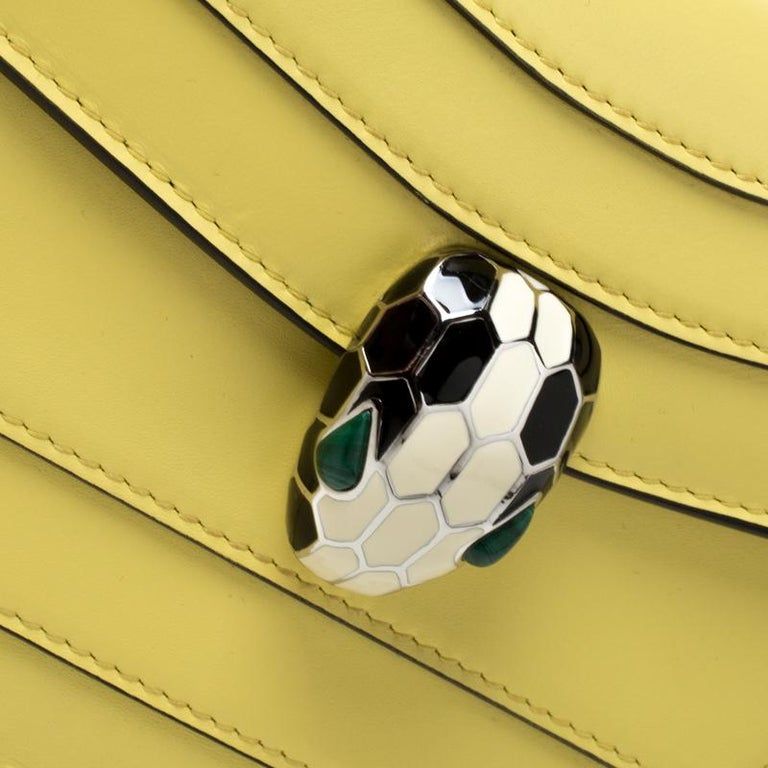 bvlgari sling bag price