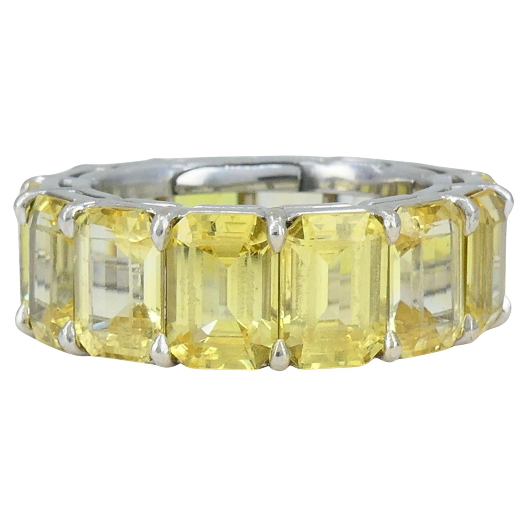 Fashion Jewelry Band Rings