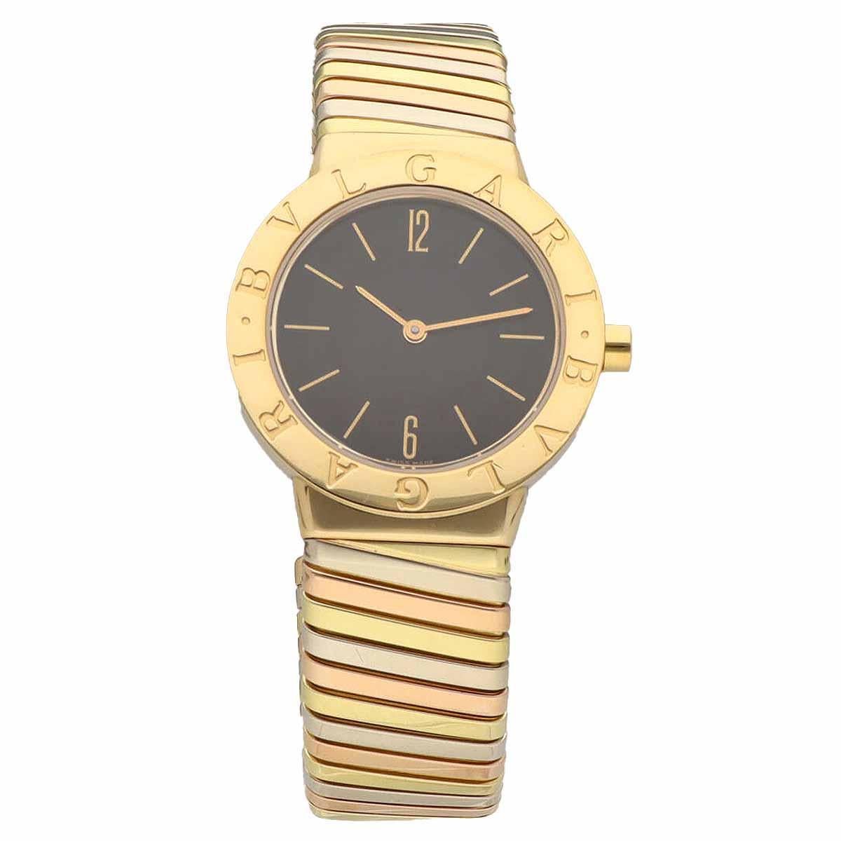 Numero articolo: 24471221
Marchio: BVLGARI
Nome del prodotto: Orologio BVLGARI・Bvlgari Tubogas
Numero di riferimento: BB302T
Materiale: 750 K18 YG WG PG Oro giallo Oro bianco Oro rosa
Circonferenza: Taglia M, circa 17 cm / 6,69 pollici
Larghezza