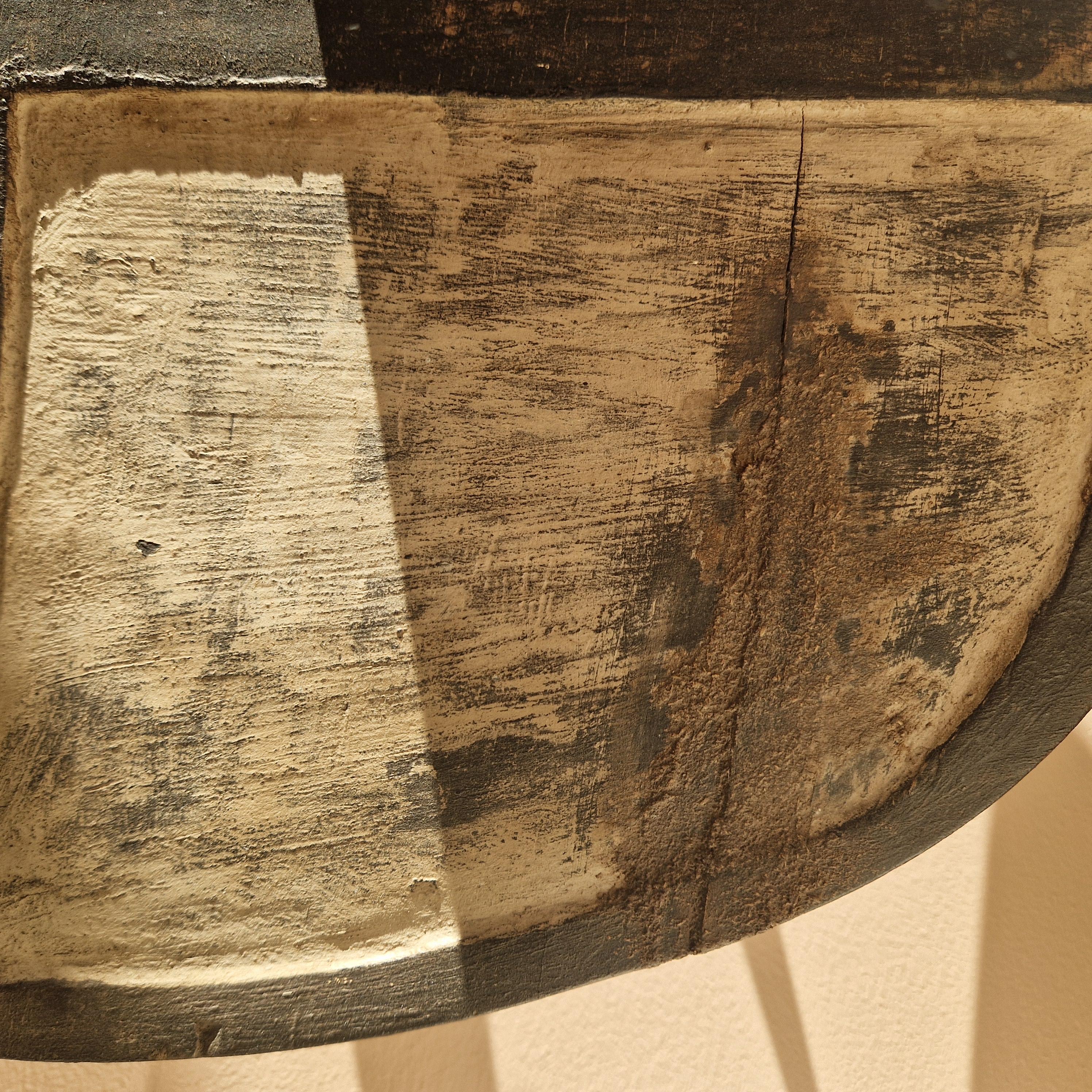 Masque papillon Bwa, Afrique en vente 3