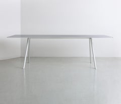 By- Interiors A.T.S-Tisch