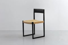 By-interiors Sweepy Chair