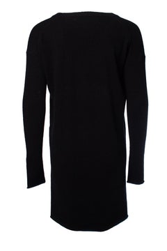 By malene Birger, Black dress