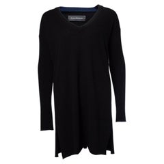 By malene Birger, Black dress