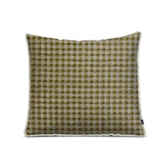 Customizable Waterproof Outdoor Pillow by Myface, Made in Portugal