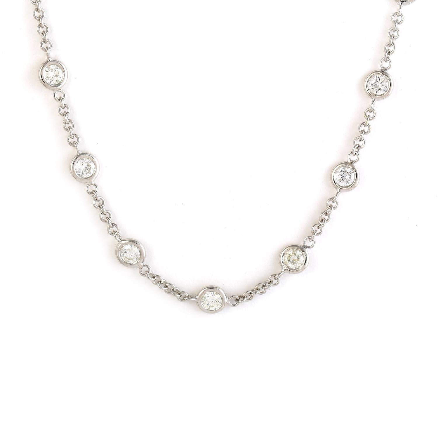 14KT:13.781g,D:5.38ct, 