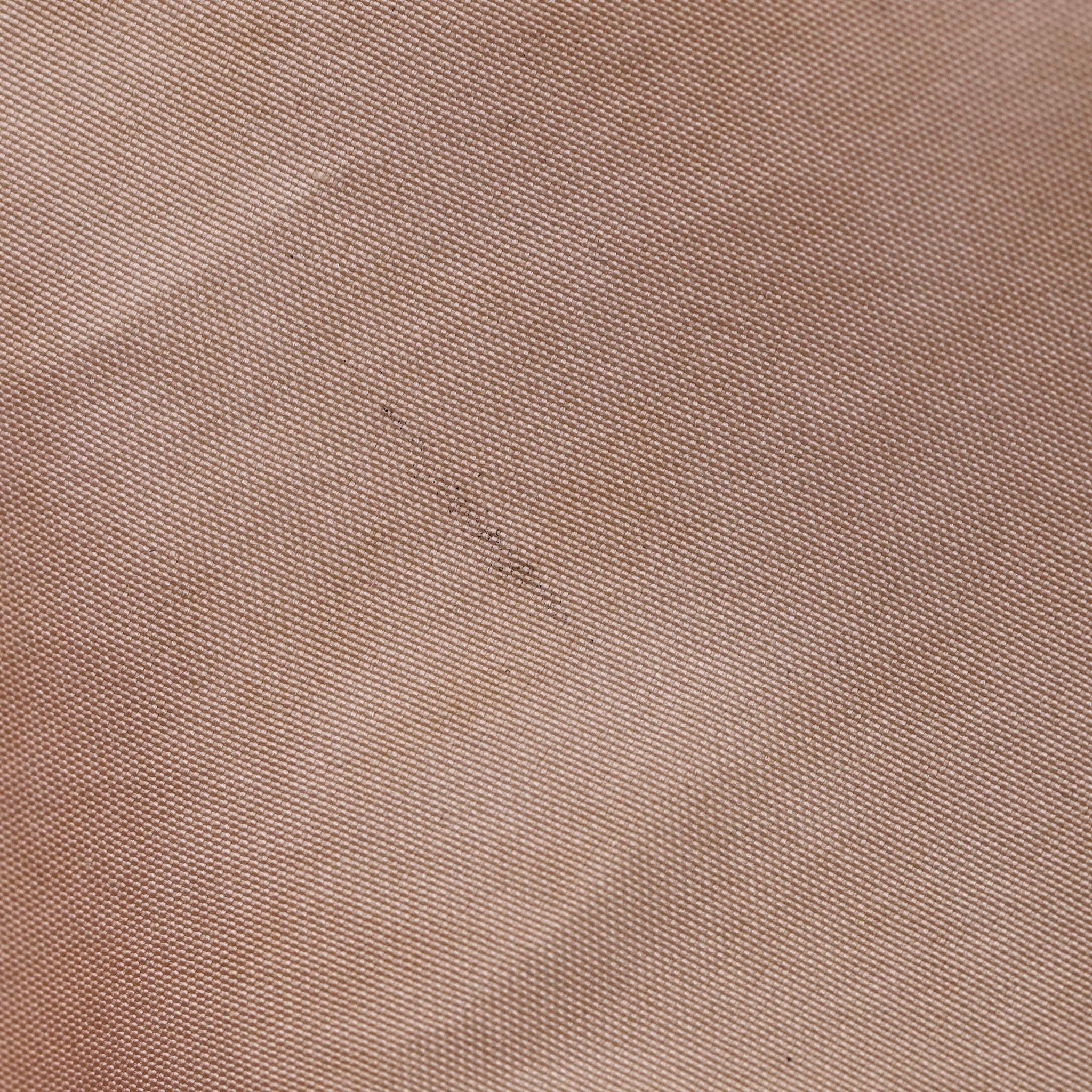 By Walid - Camicia con peplo in seta in vendita 2