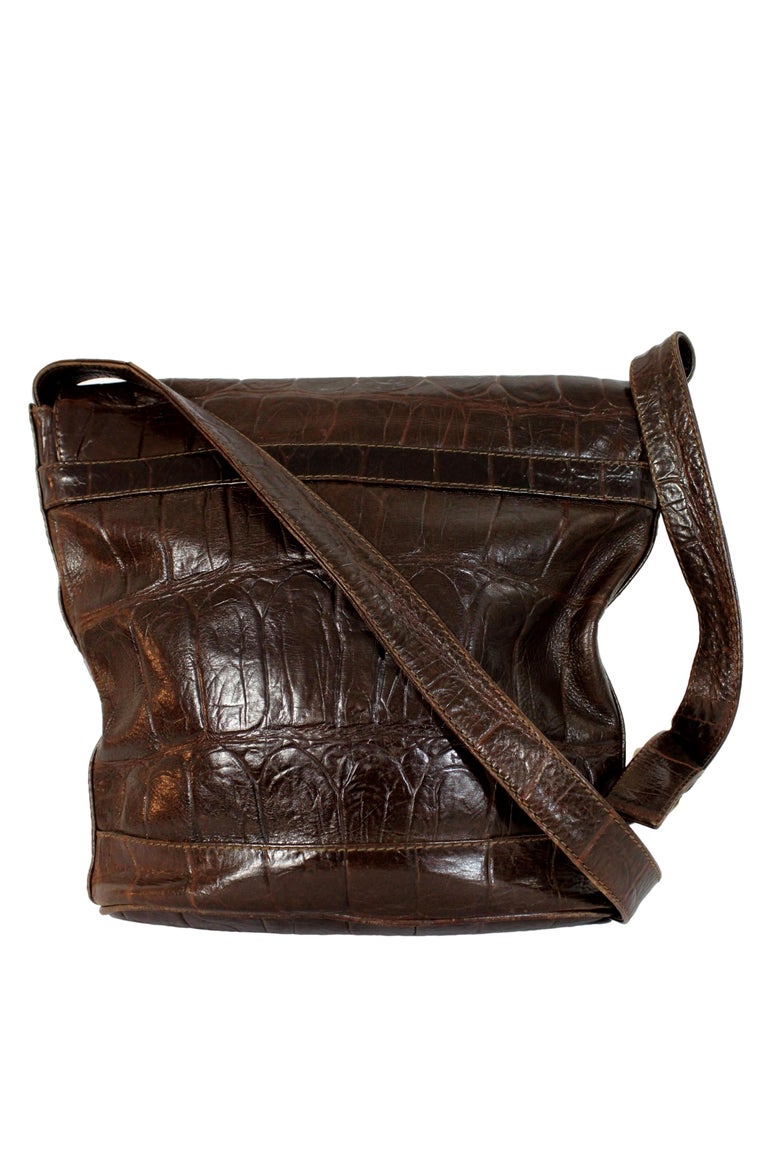 Byblos bag store