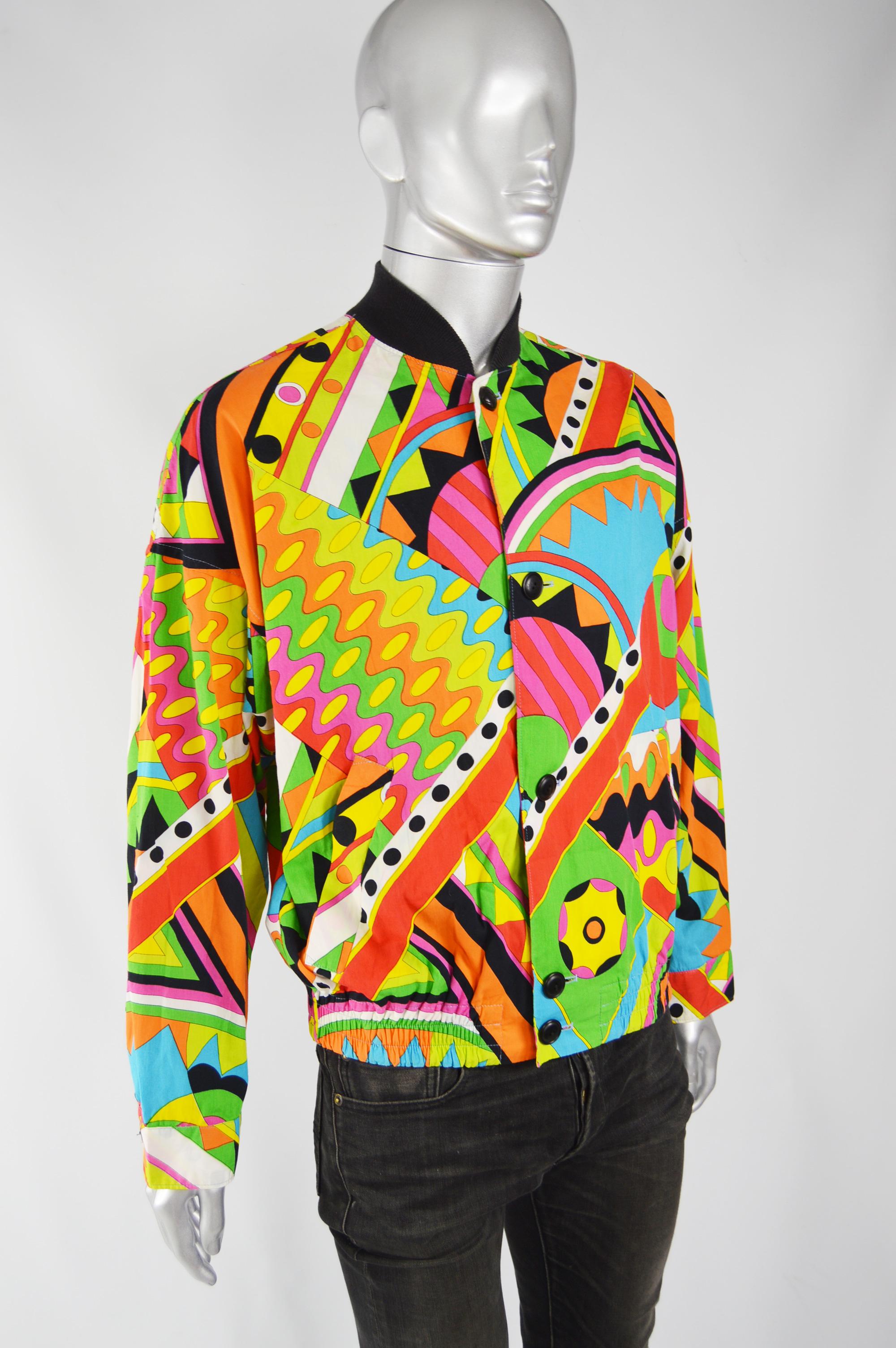 byblos men's clothing