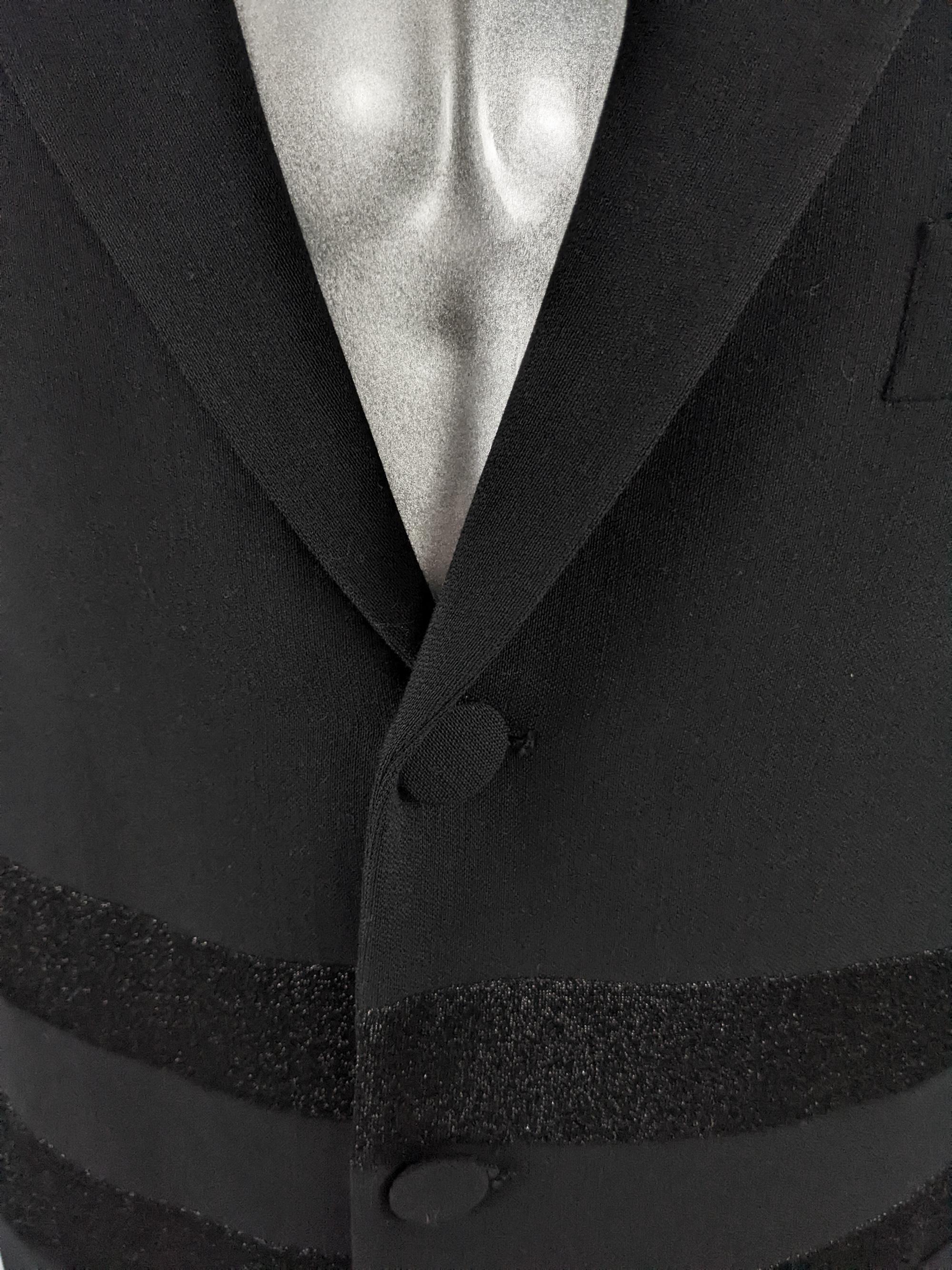 80s mens formal wear