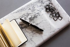 Accessoires de bureau Bymyside par Rectangle Studio