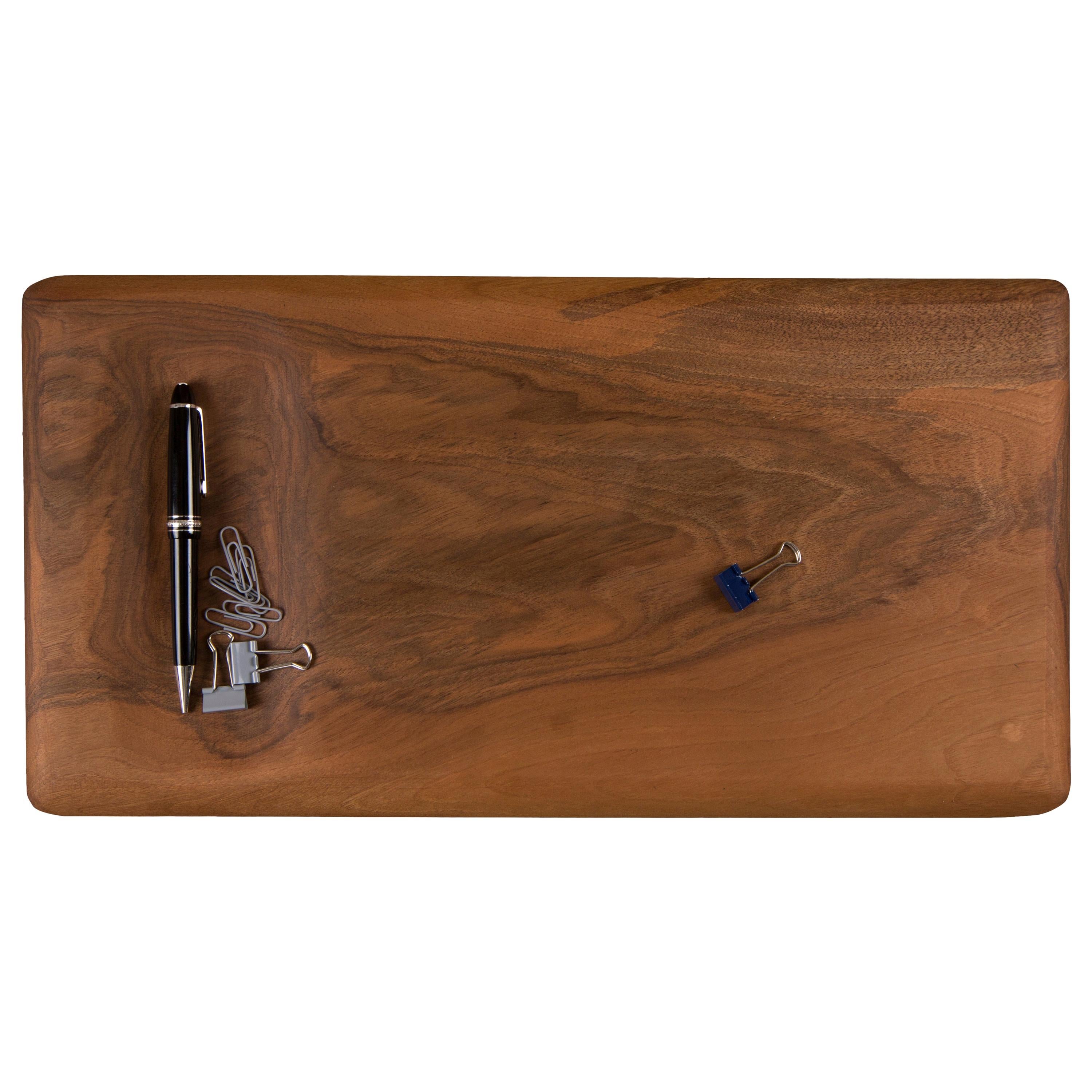 Accessoires de bureau Bymyside par Rectangle Studio en vente