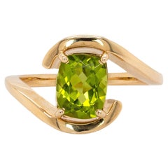 Solitaire-Ringe