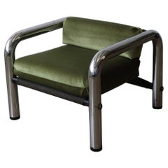 Byron Botker Lounge Chair