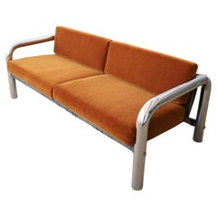 Byron Botker Sofa c. 1970s