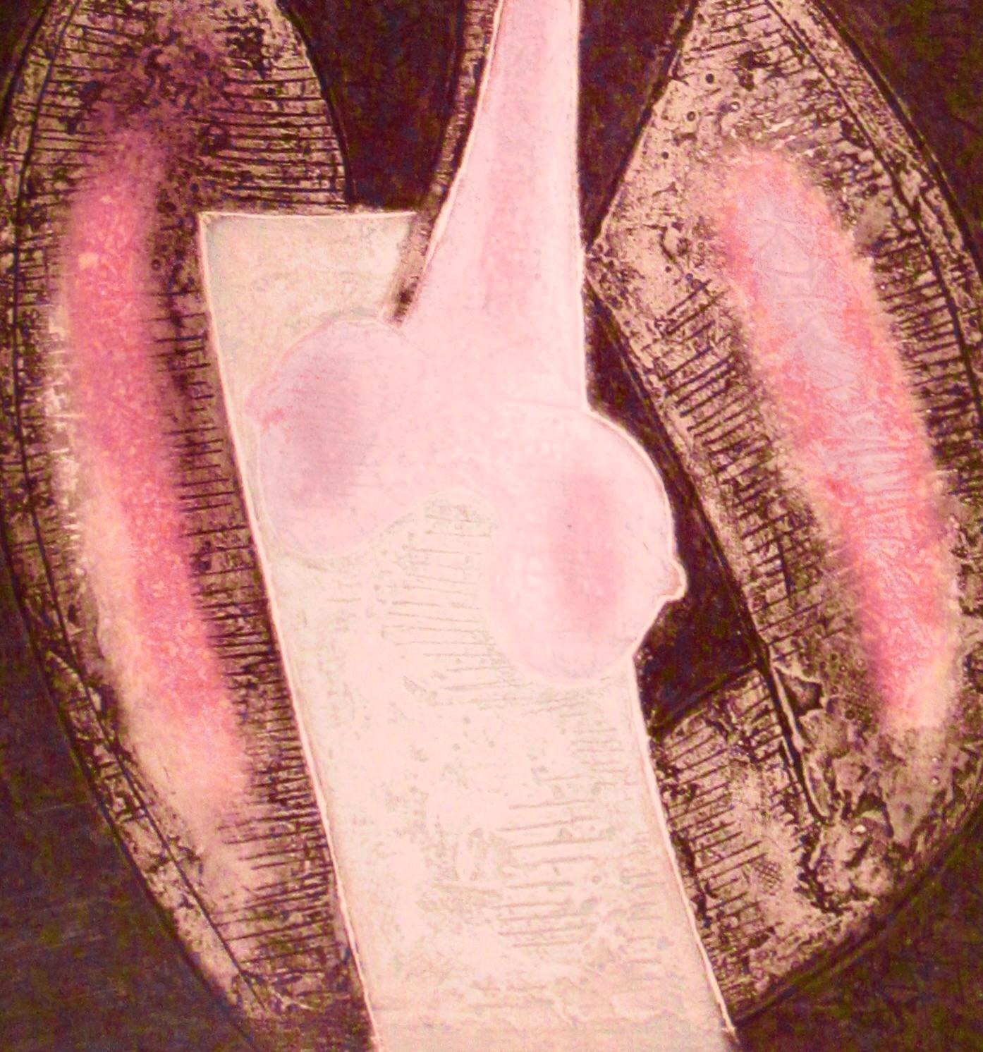 Quest'opera d'arte, 