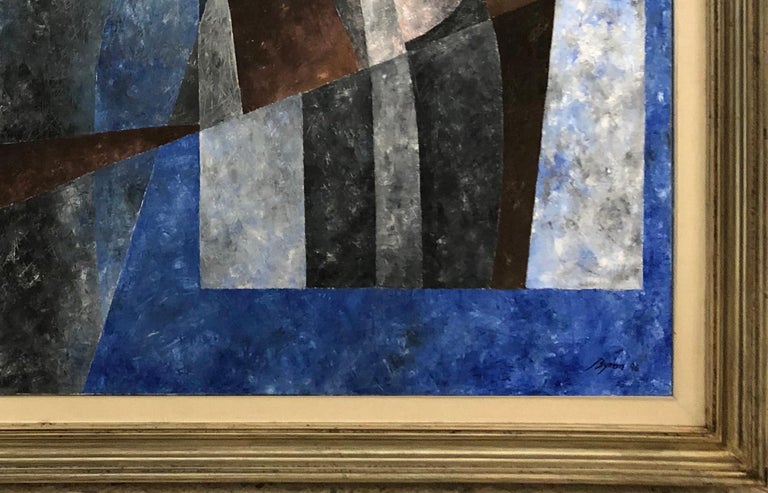 Byron Gálvez Byron Galvez at 1stDibs