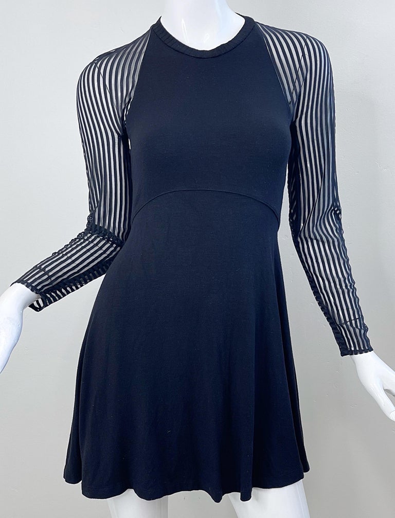 blue dress for baby girl Lars Maxi Dress Black