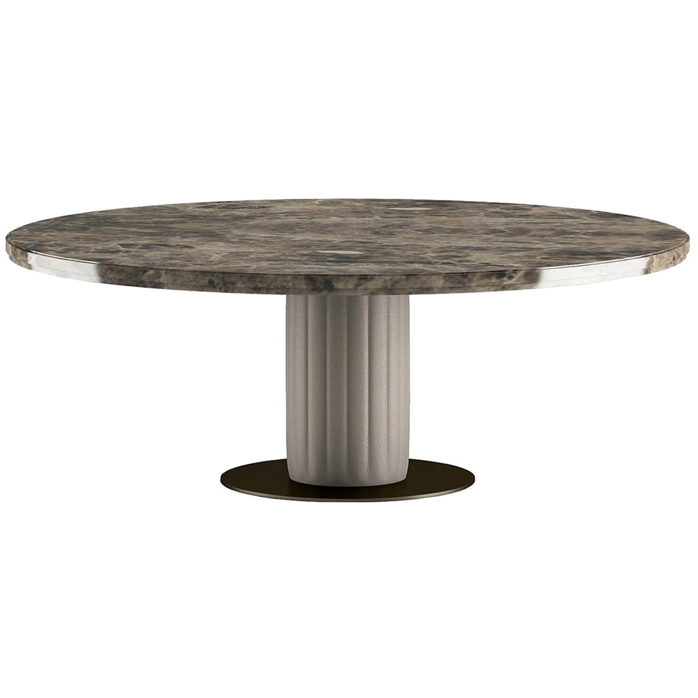 Byron Round Table by Daytona