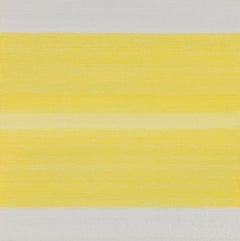 Korean Contemporary Art by Kyung-Sup Byun - Drawing for Sewing, for a Prayer