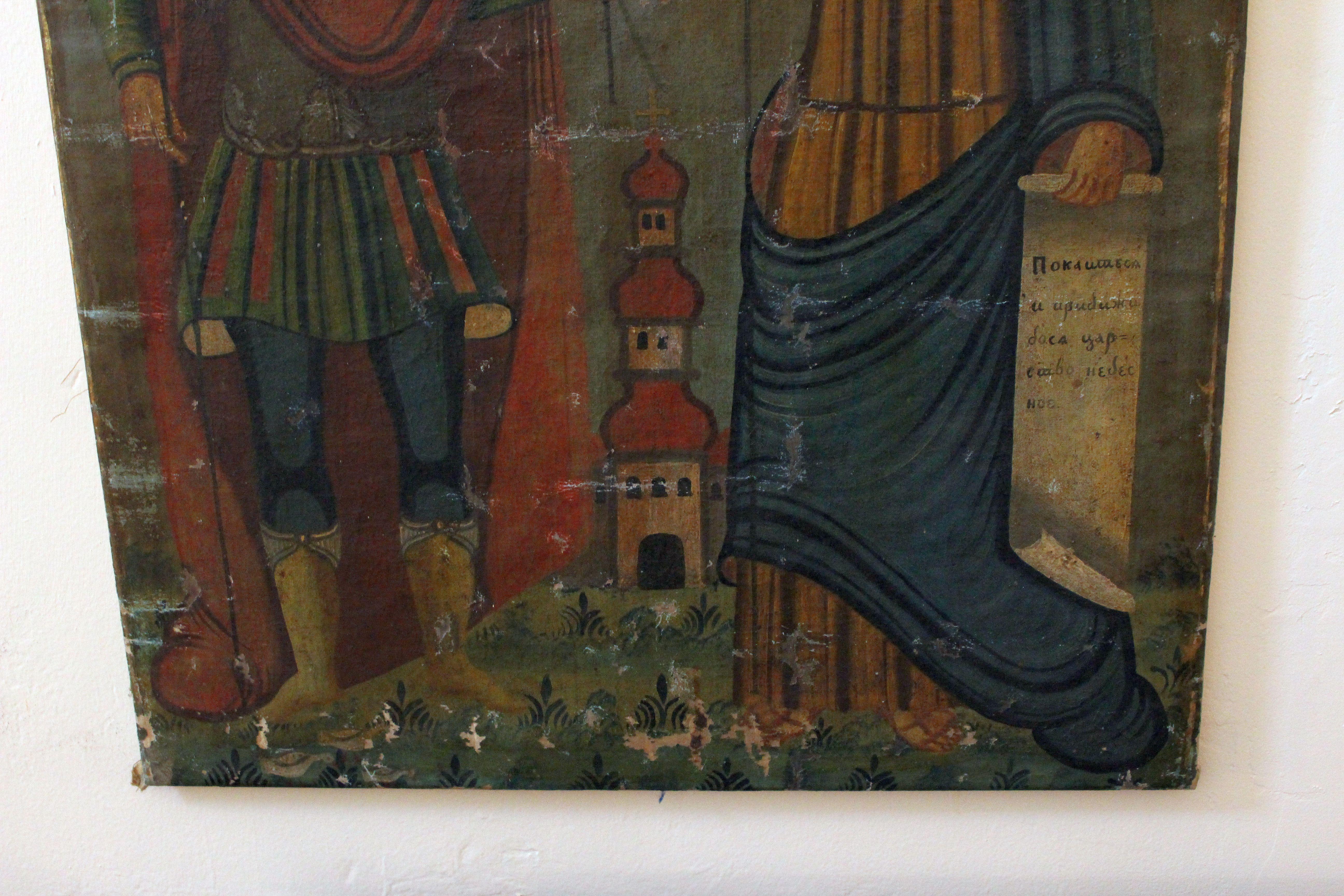 Il periodo bizantino della storia greca è uno dei meno compresi e dei più importanti. L'Impero Bizantino gettò le basi del cristianesimo ortodosso in Grecia, nei Balcani e in Russia. La caduta di Costantinopoli significò la fine della cristianità in