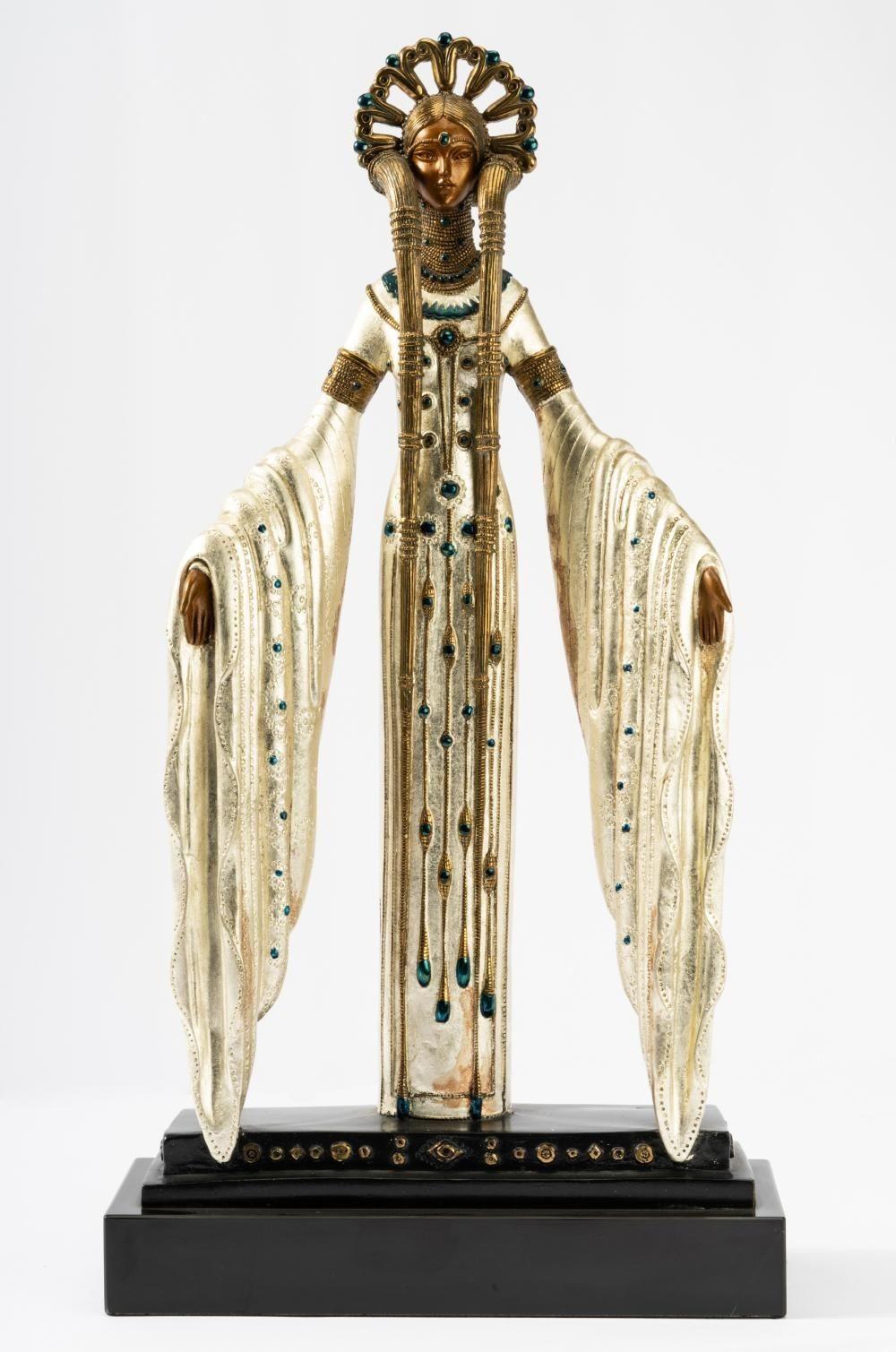 Escultura 