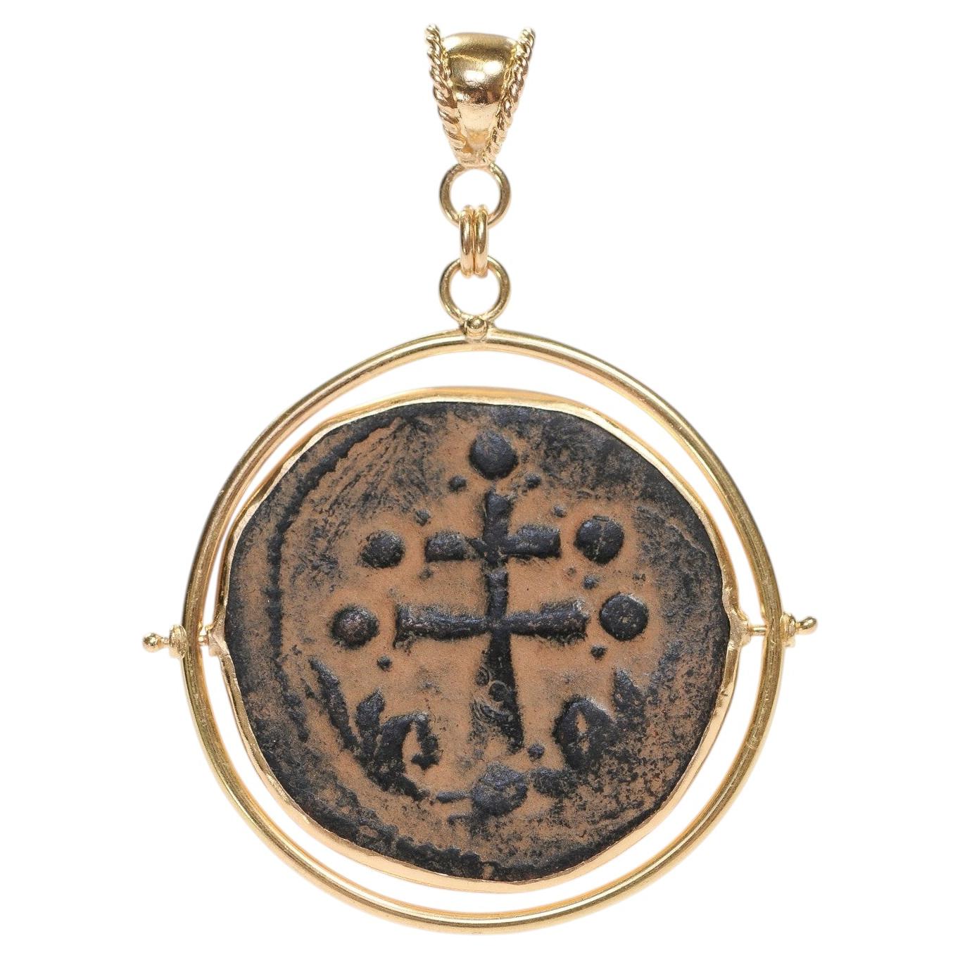 When was the Byzantine era?