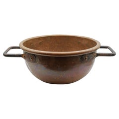 Plus de meubles et pièces de collection