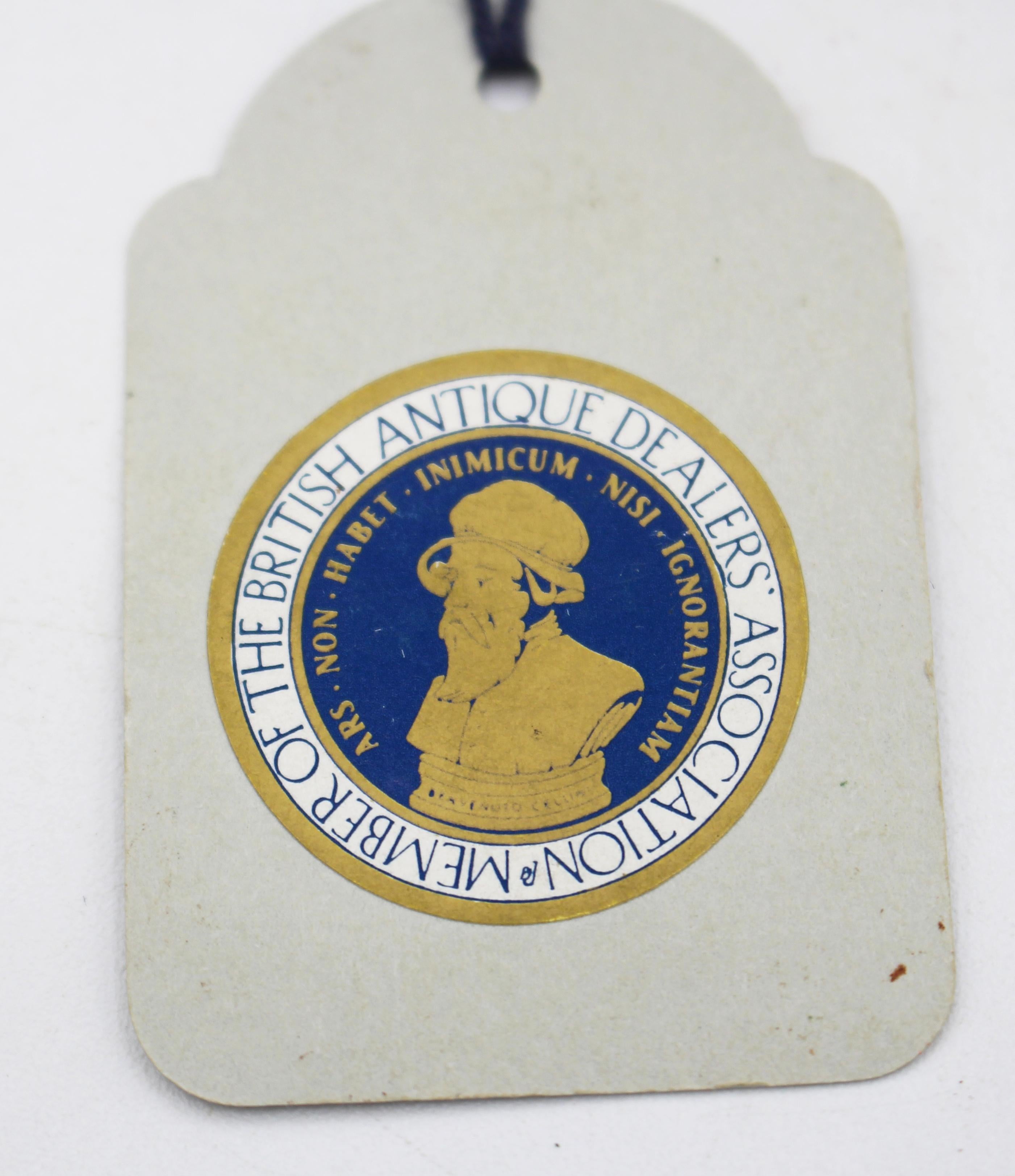C. 1830 Joyero de Amboyna y Latón Encuadernado Francés en venta