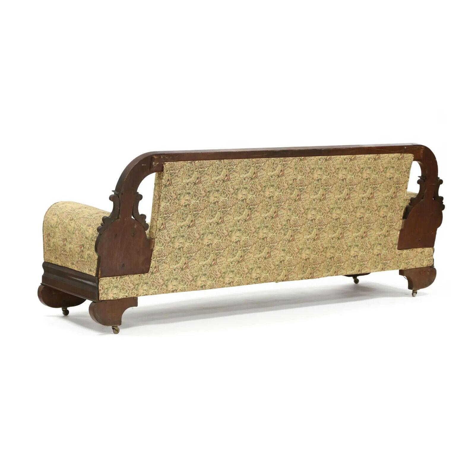 sale american classical sofa h078