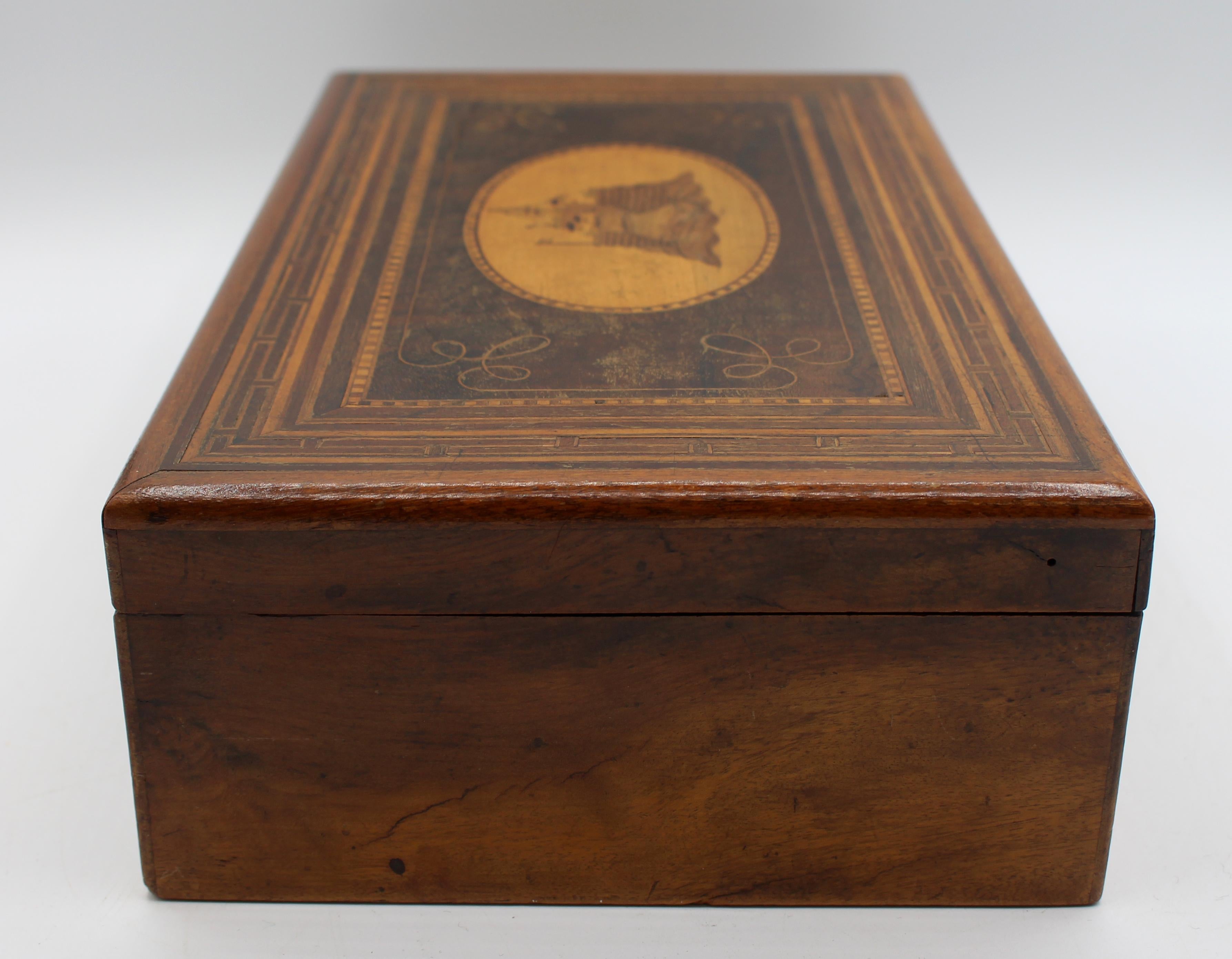 C. 1870 English 