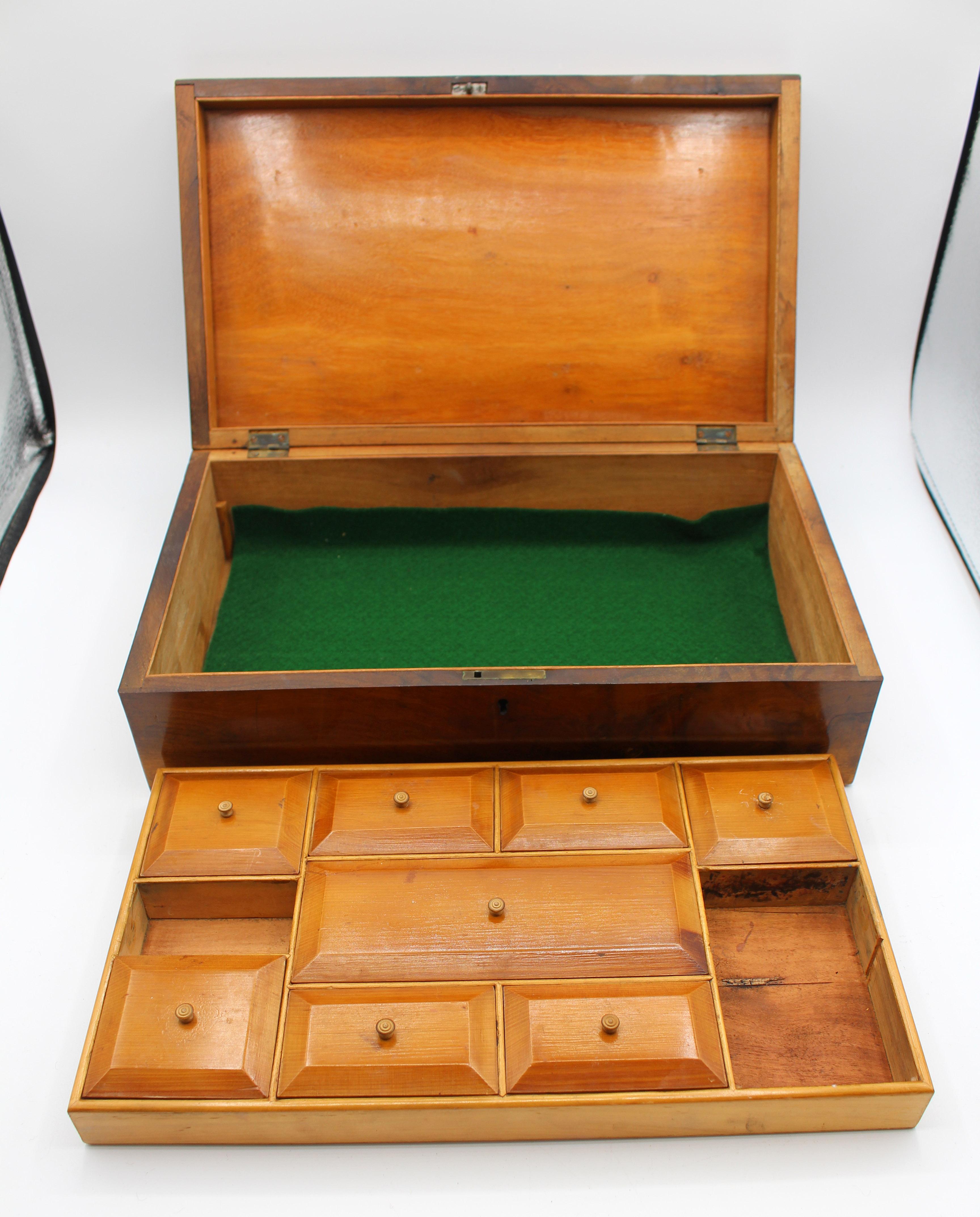 Noce C. 1870 English 