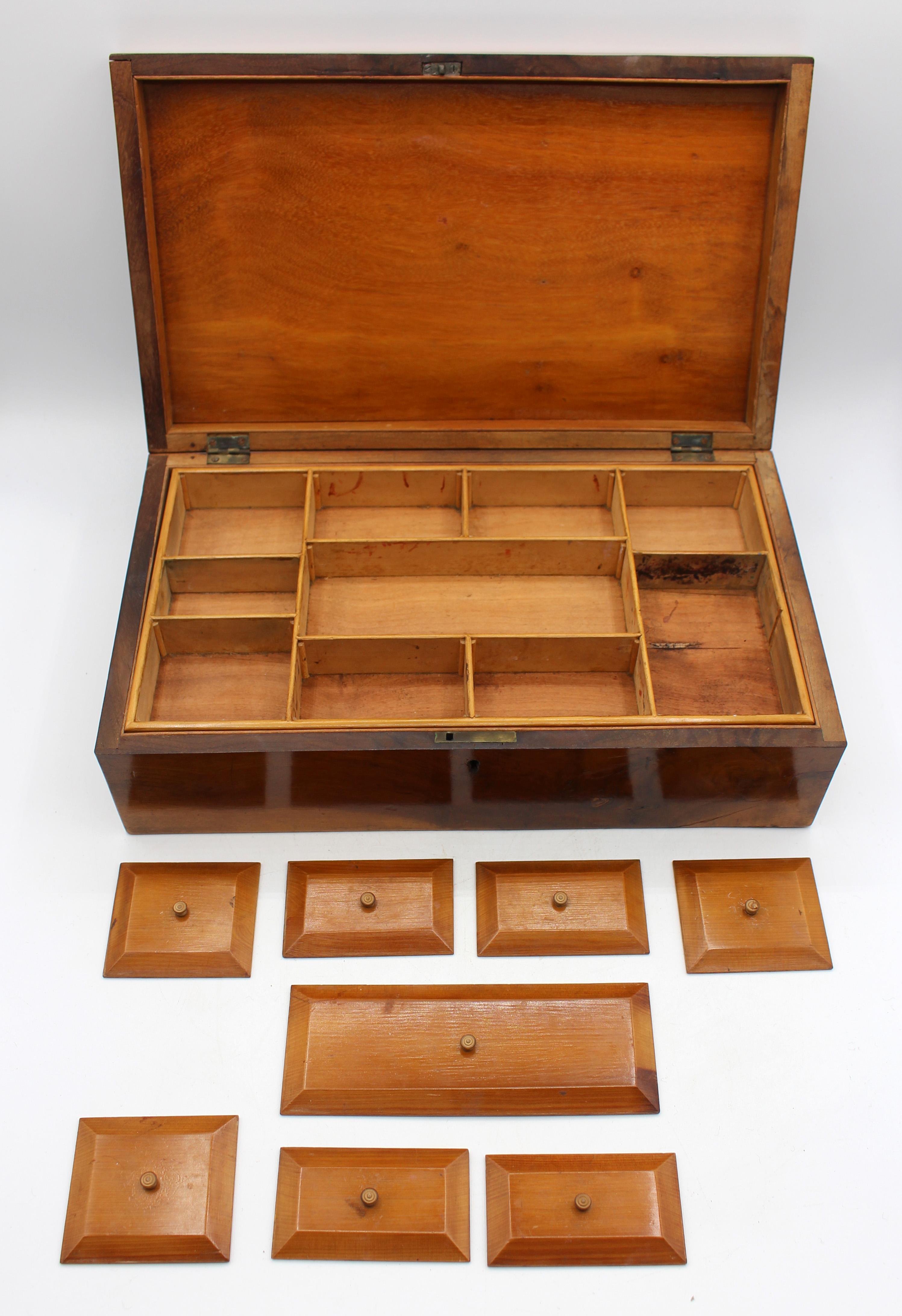 C. 1870 English 