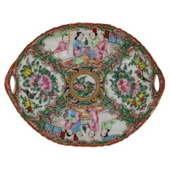 Porcelana