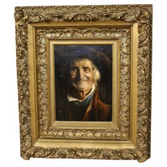 Paintings
