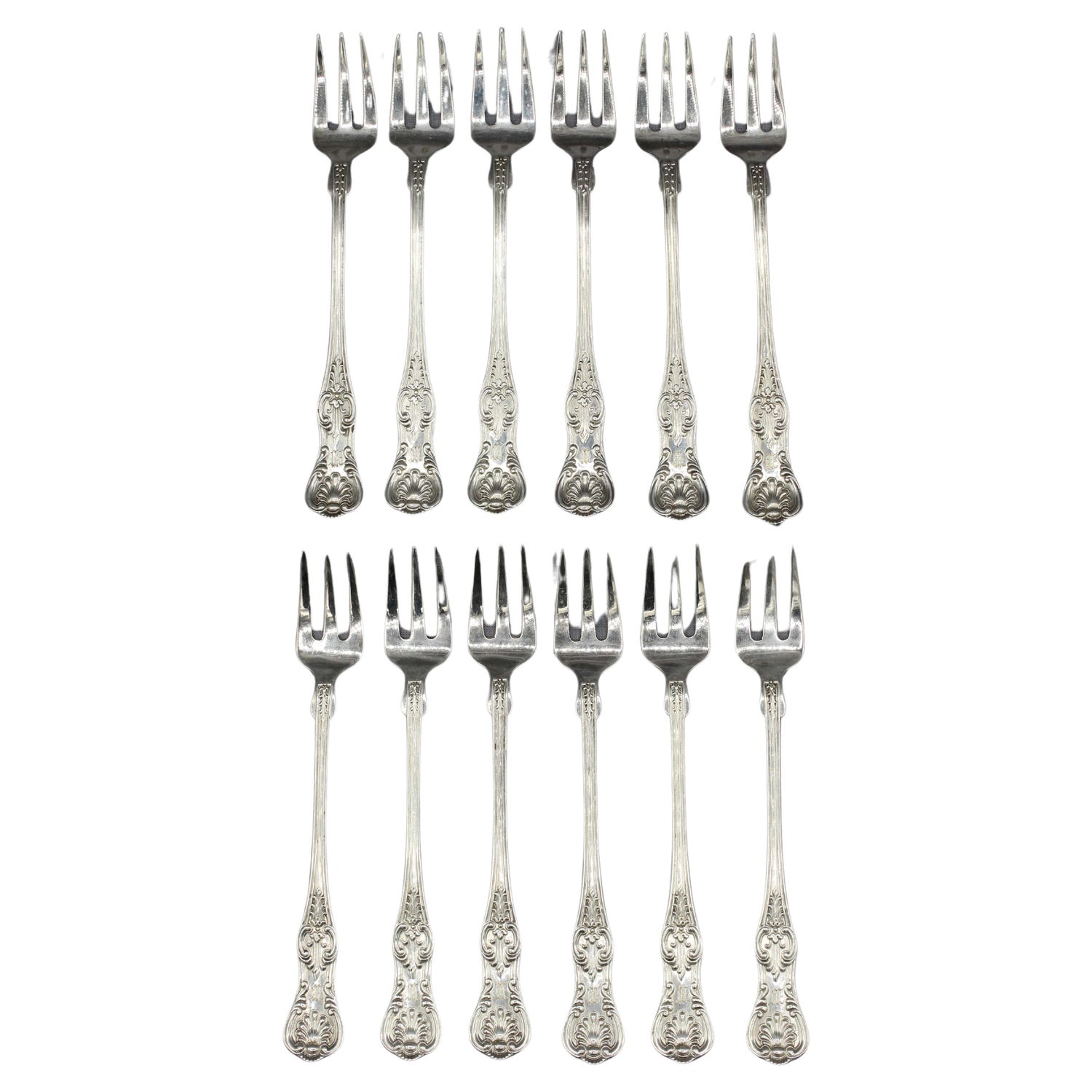 https://a.1stdibscdn.com/c-1900-set-of-12-sterling-silver-forks-by-dominick-haff-for-sale/f_64582/f_367837911698247966846/f_36783791_1698247968574_bg_processed.jpg?width=1500