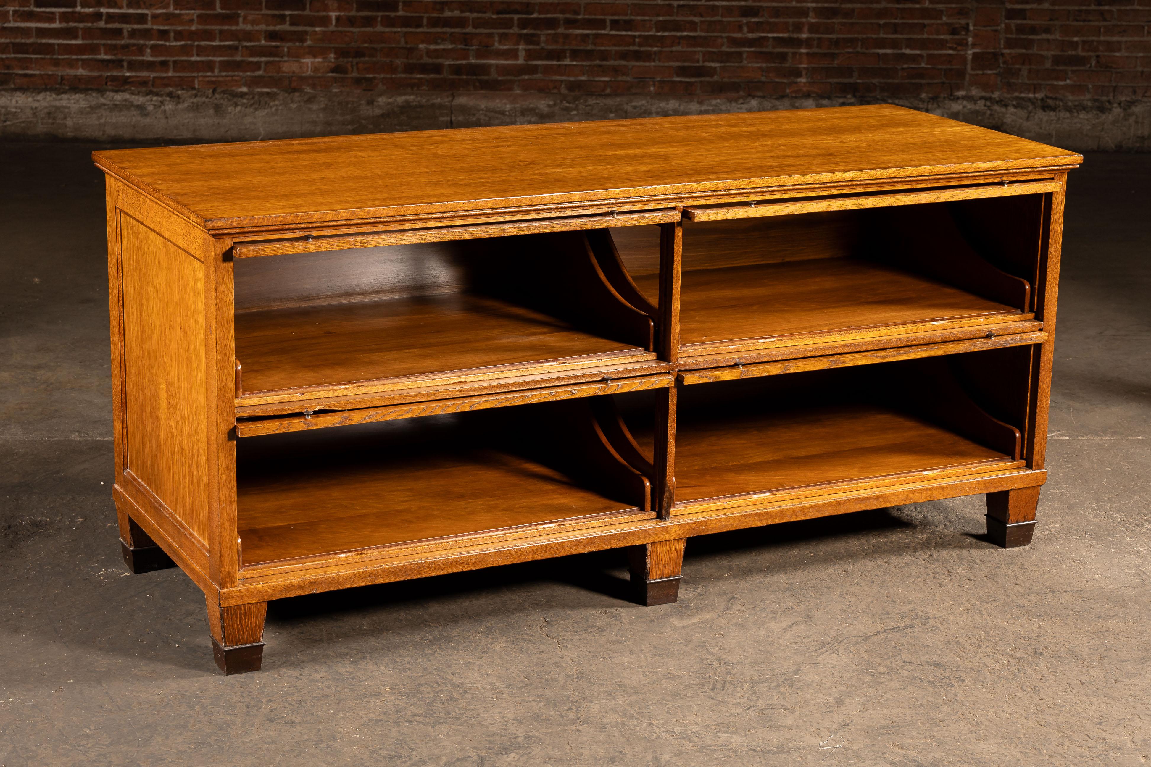 c. Isola da cucina Barrister del 1920, arte e artigianato in vendita 9