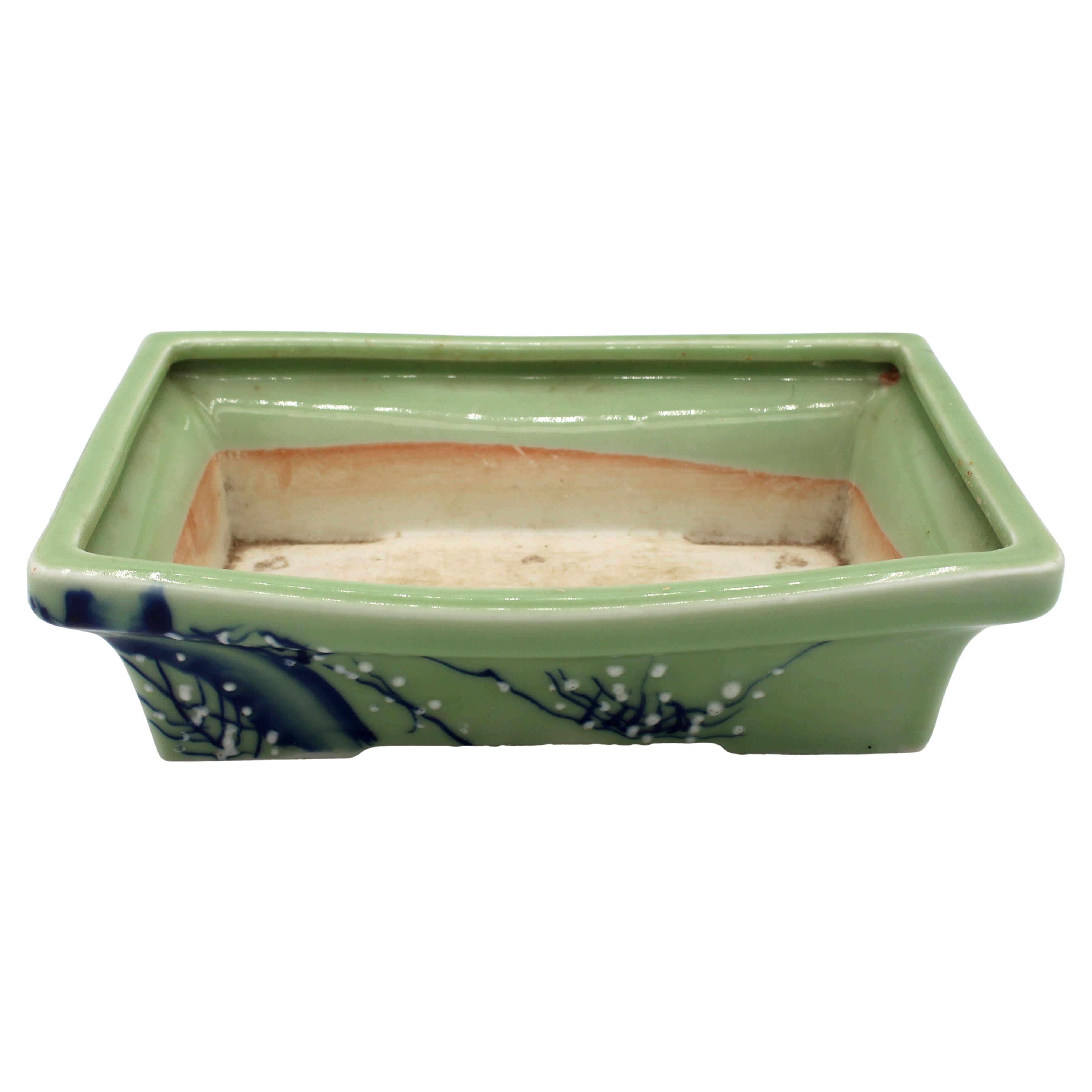 Showa Porcelain