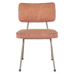 C. 1950 George Nelson for Herman Miller Model 4671 Dining / Side Chair