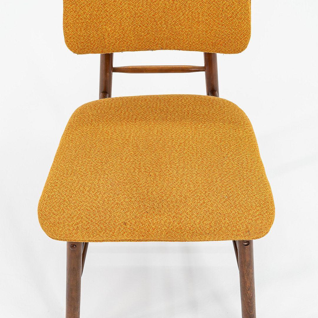 C. 1952 Greta Magnusson-Grossman 6260 Stuhl für Glenn of California im Angebot 3