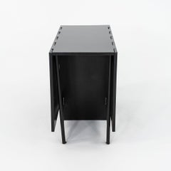 C. 1954 George Nelson for Herman Miller Gate Leg Dining Table, Model 4656
