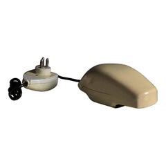 c. 1966, 'Grillo' Rotary Telephone by Marco Zanuso & Richard Sapper for Siemens