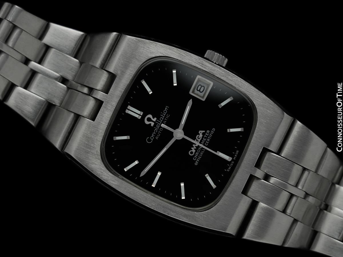 NAMED ONE OF WATCHPRO MAGAZINE’S “HOT 100” - THE TOP 100 INFLUENCERS OF THE U.S. WATCH INDUSTRY. HOW CAN WE SERVE YOU? 

We’re new to offering our carefully curated collection on 1stDibs, but we have sold over 10,000 fine watches and exceptionally