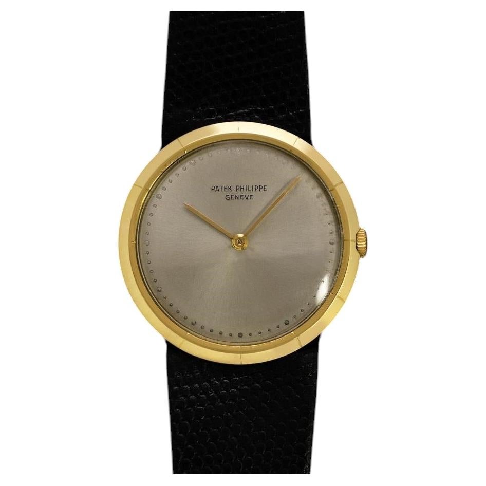 Are Geoffrey Beene watches waterproof?