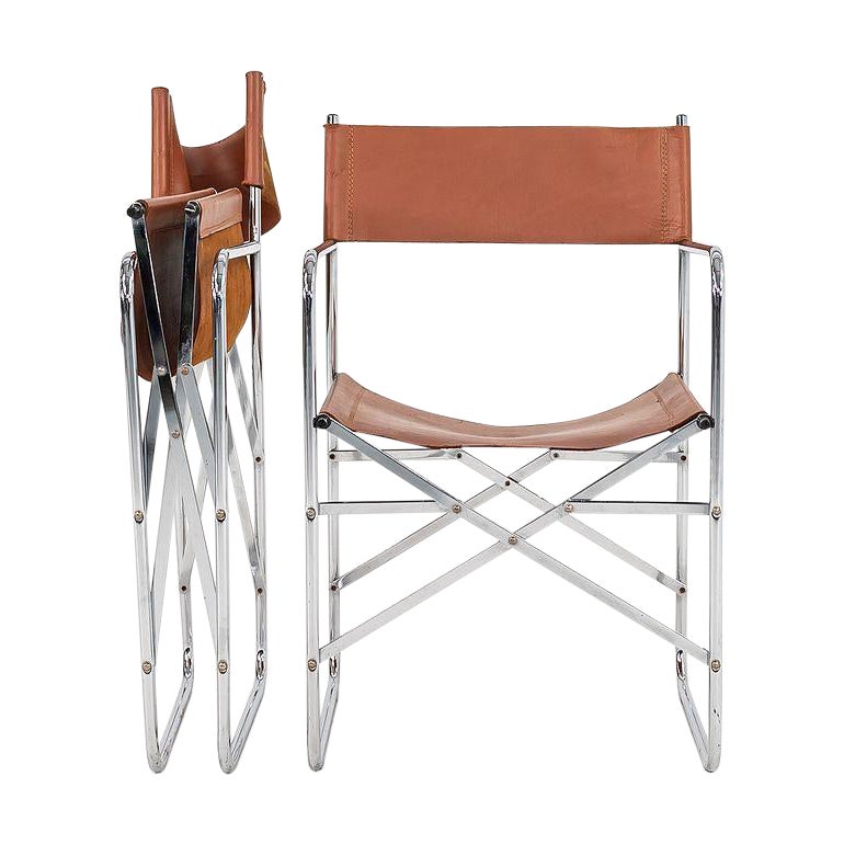 Taïwanais Fauteuils