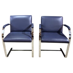 Chaises
