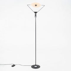 C. Lampadaire Polifemo des années 1980 par Carlo Forcolini pour Artemide
