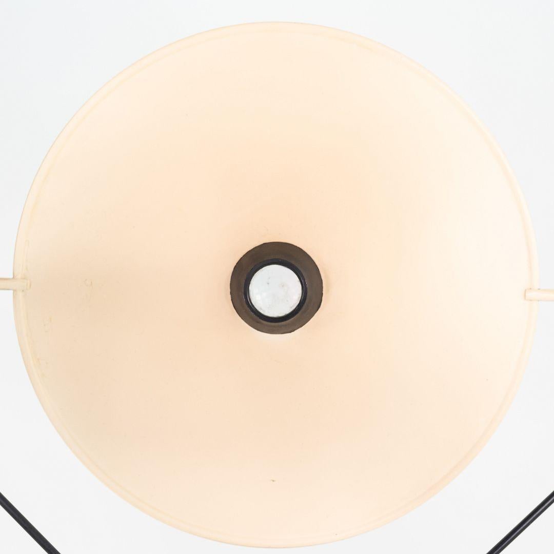 Modern C. 1980s Polifemo Floor Lamp by Carlo Forcolini for Artemide For Sale