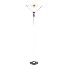 C. 1980s Polifemo Floor Lamp by Carlo Forcolini for Artemide