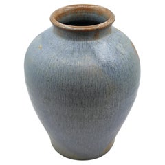 Ceramic Pottery
